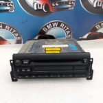 Ράδιο-CD R50-R52-R53
