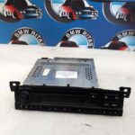 Ράδιο cd E46