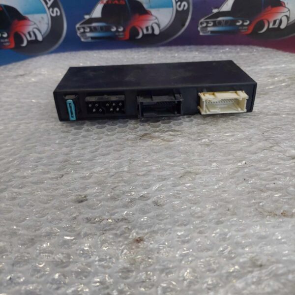 Πλακέτα συναγερμού E36-E31-Z3