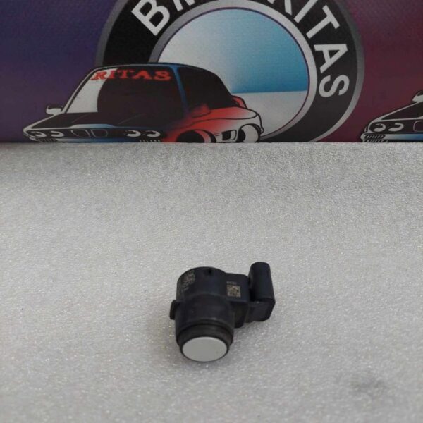 Αισθητήρες παρκαρίσματος PDC-E87-E82-E88-E81-E90-E91-92-E93-Z4 E89