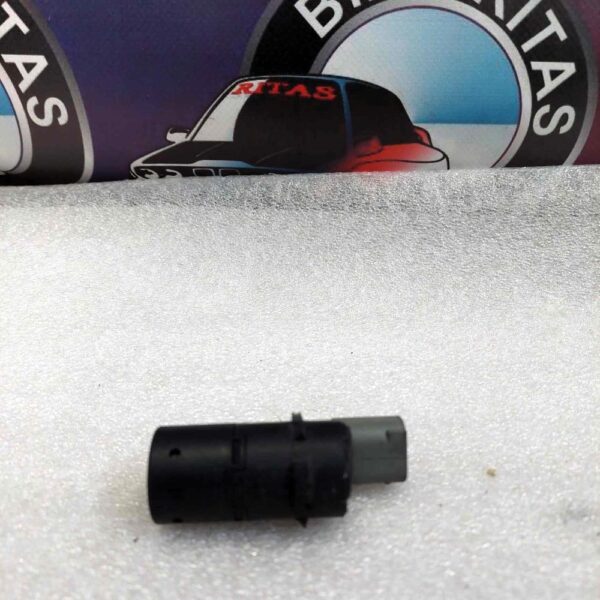 Αισθητήρες παρκαρίσματος PDC X3 E83-X5 E53