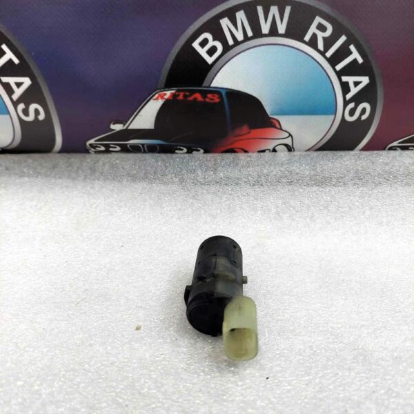 Αισθητήρες παρκαρίσματος PDC E46