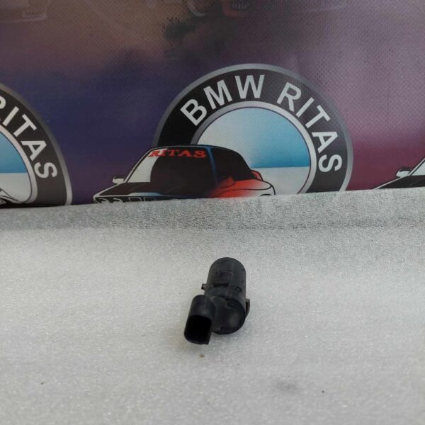 Αισθητήρες παρκαρίσματος PDC X5-E53