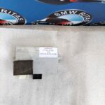 Μονάδα ελέγχου PDC E46-Z4 E85-Z4 E86