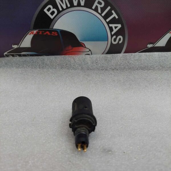 Αισθητήρες παρκαρίσματος PDC E36-E39-E38