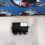Μονάδα ελέγχου PDC X3 E83-X5 E53-E39