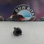 Κάμερα tvr F32-F34-F33-F36-F82-F83-F07-F10-F10-F06-F01-F02-F12-F13-F04-X5 E70-X6 E71