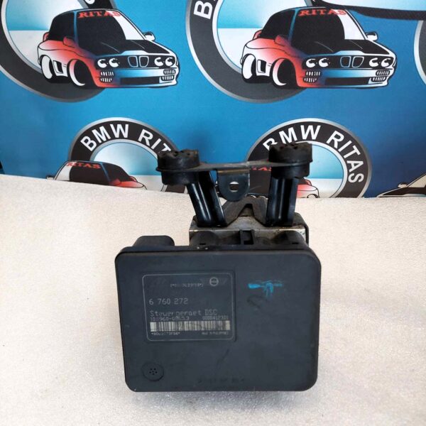 Μοναδα ABS DSC R50-R52-R53
