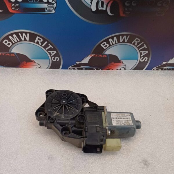 Μοτέρ παραθύρου R56 εμπρός δεξί