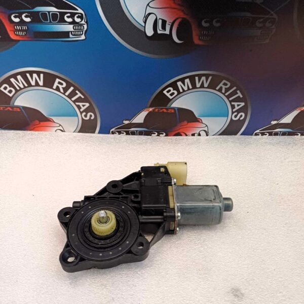 Μοτέρ παραθύρου  R56 εμπρός δεξί