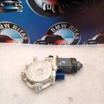 Μοτέρ παραθύρου mini cooper εμπρόσ δεξι R50 R53 R52