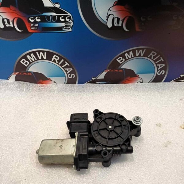 Μοτέρ παραθύρου εμπρός αριστερά  F20