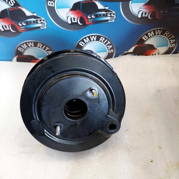 Σεβρό φρένων E87-E81-E88-E82-E90-E91-E92-E93