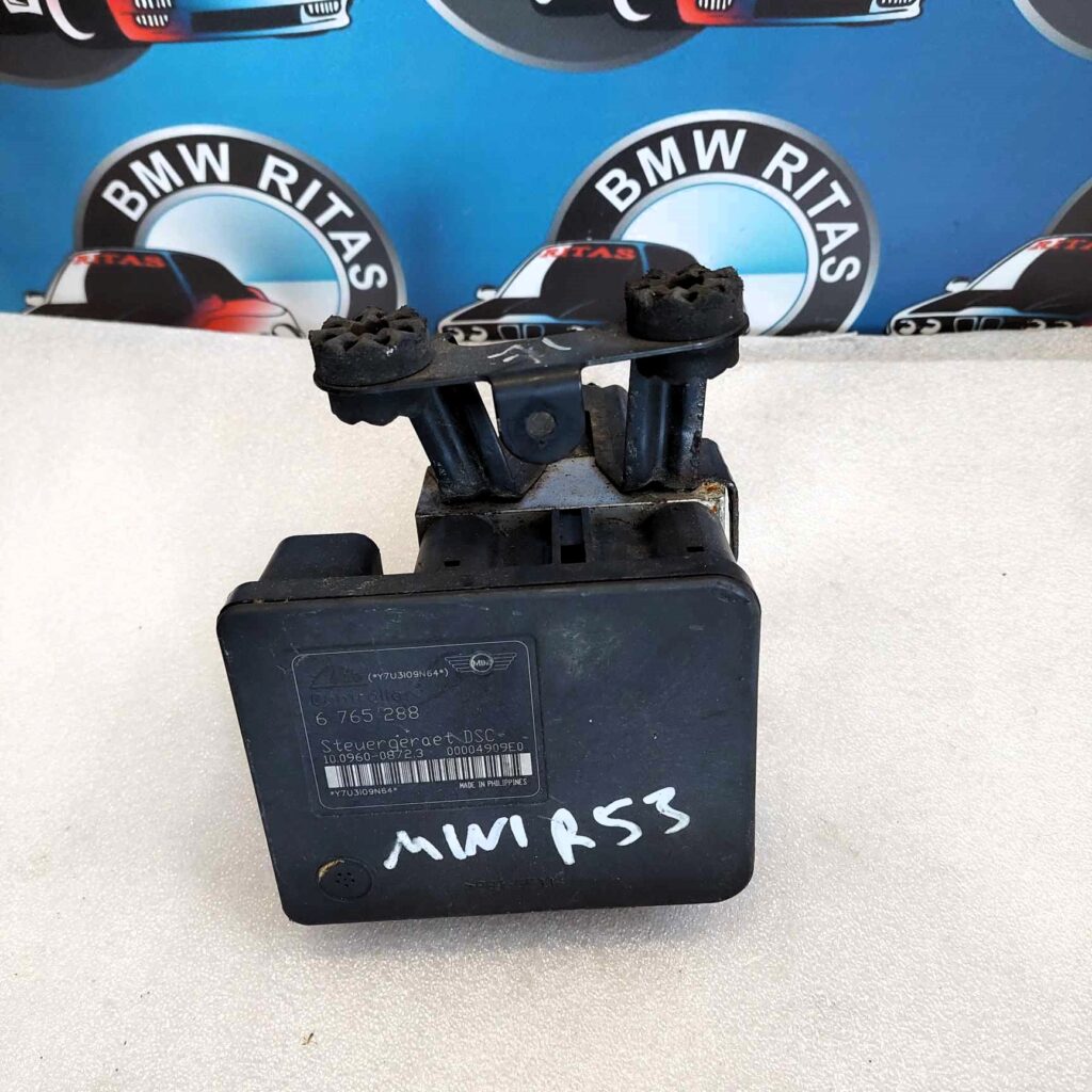 Μοναδα ABS DSC R50-R52-R53