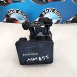 Μοναδα ABS DSC R50-R52-R53