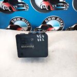 Μοναδα ABS DSC-E46