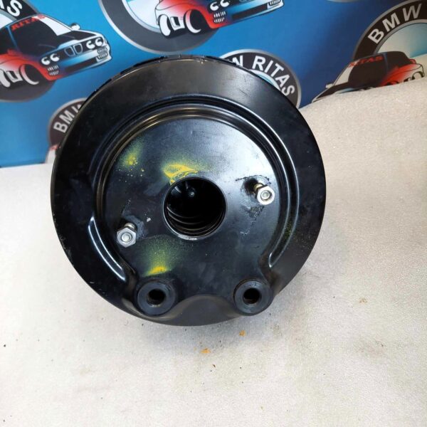 Σεβρό φρένων E87-E81-E88-E82-E90-E91-E92-E93