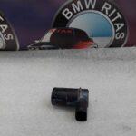 Αισθητήρες παρκαρίσματος PDC BMW E60-E61-E63-E64-MINI R50-R52-R53