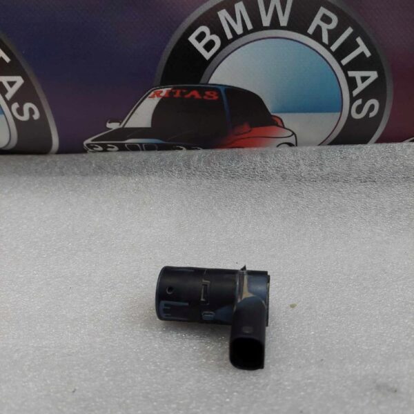 Αισθητήρες παρκαρίσματος PDC BMW E60-E61-E63-E64-MINI R50-R52-R53