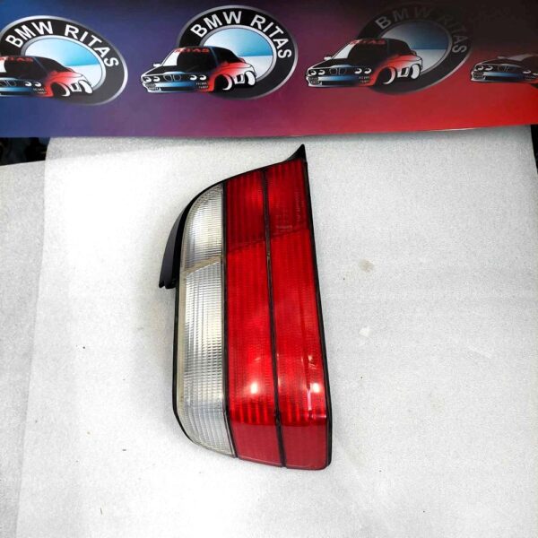 Φανάρι E36 πίσω αριστερό δίπορτο