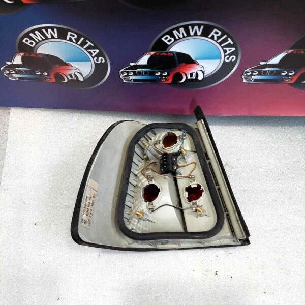 Φανάρι πίσω E34 δεξί