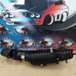 Πολλαπλή εισαγωγής bmw και mini B38 τρικύλινδρο βενζίνα F40-F44-F45-F46-X1 F48-X2 F39-F56-F55-F54-F57-F60