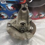 Ακραξόνιο εμπρός αριστερό BMW F40-F44-F45-F46-X1 F48-X2 F39 MINI F54-F60