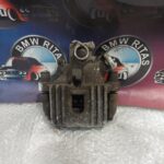 Δαγκάνα πίσω αριστερή mini cooper  R50-R52-R53 έως το 2004 τον τρίτο