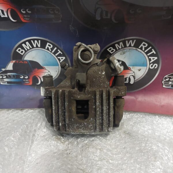 Δαγκάνα πίσω αριστερή mini cooper  R50-R52-R53 έως το 2004 τον τρίτο