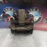 Δαγκάνα πίσω αριστερή mini cooper  R50-R52-R53 έως το 2004 τον τρίτο - Image 3