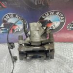 Δαγκάνα πίσω δεξιά mini cooper  R50-R52-R53 έως το 2004 τον τρίτο - Image 2