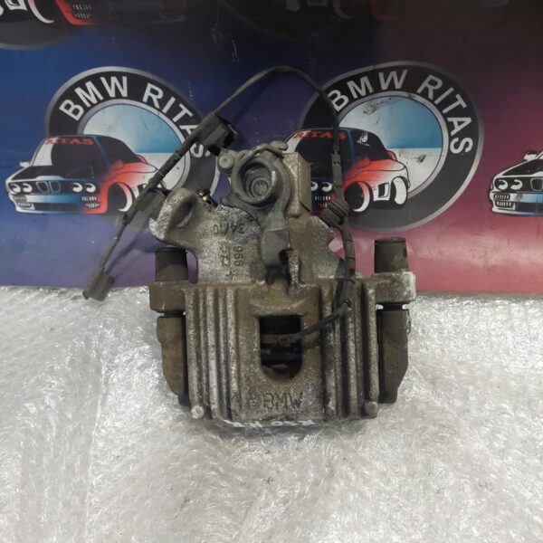 Δαγκάνα πίσω δεξιά mini cooper  R50-R52-R53 έως το 2004 τον τρίτο