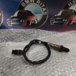 Αισθητήρας  λάμδα E46 με τύπο κινητήρα N40-N45 - Image 2