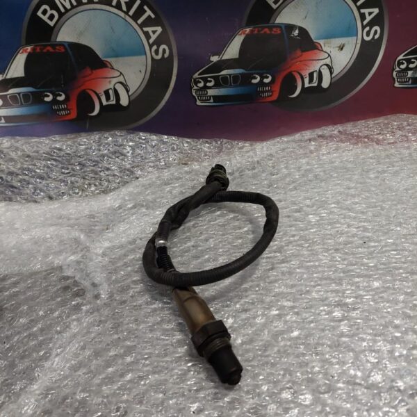 Αισθητήρας  λάμδα E46 με τύπο κινητήρα N40-N45
