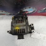 Δυναμός mini cooper  R50-R52