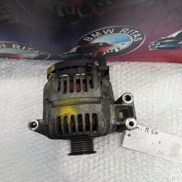 Δυναμός mini cooper  R50-R52