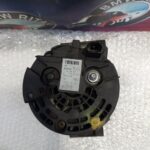 Δυναμός mini cooper  R50-R52 - Image 3