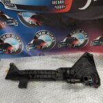 Βάση δοχείου διαστολής E46 για αυτοκίνητα με χειροκίνητο σασμάν - Image 2