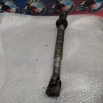 Σταυρός τιμονιού  Z3