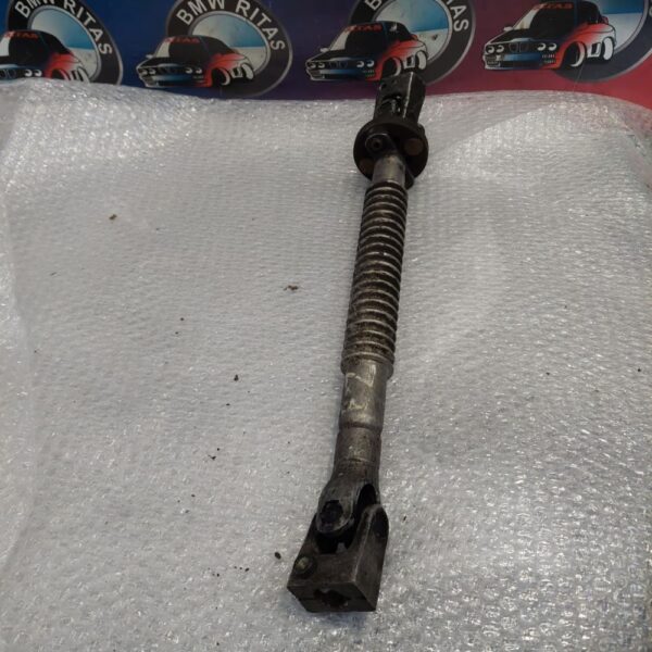 Σταυρός τιμονιού  Z3