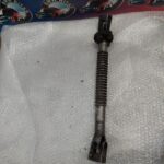 Σταυρός τιμονιού  Z3 - Image 3