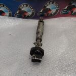 Κομπλέ σταυρός τιμονιού και τα δύο κομμάτια E36 - Image 3