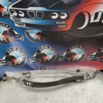 Σωλήνας υδραυλικού τιμονιού υψηλής πίεσης Ε46 - τύπος κινητήρα Ν40-Ν42-Ν45-Ν46