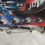 Σωλήνας υδραυλικού τιμονιού υψηλής πίεσης Ε46 - τύπος κινητήρα Ν40-Ν42-Ν45-Ν46 - Image 3