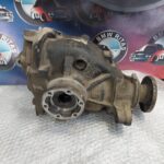 Διαφορικό πίσω άξονα E46  Βήμα 3.64 - Image 3