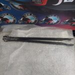 Κόντρα πίσω ψαλιδιού X3 E83-Z4 E85-Z4 E86-Z4 E89 - Image 2