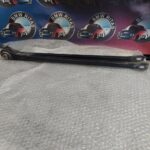 Κόντρα πίσω ψαλιδιού X3 E83-Z4 E85-Z4 E86-Z4 E89