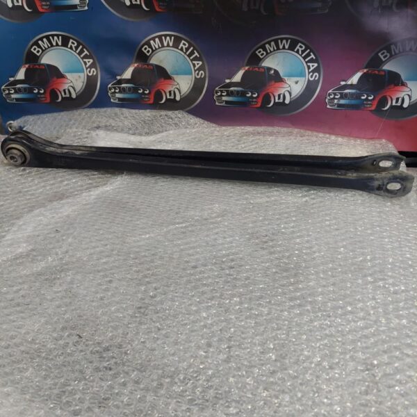 Κόντρα πίσω ψαλιδιού X3 E83-Z4 E85-Z4 E86-Z4 E89