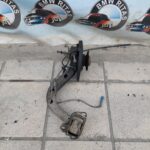 Πίσω αριστερό ψαλίδι Z4 E85-Z4 E86 - Image 2