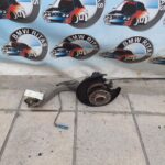 Πίσω αριστερό ψαλίδι Z4 E85-Z4 E86